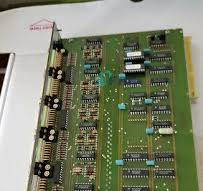 ABB VDA330A02 HIEE300025R2 module | eBay