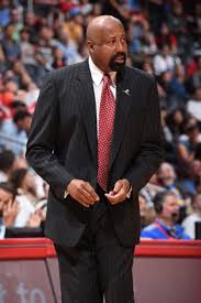 Blatt is looking for a second shot at the nba. Mike Woodson Returns To Knicks As Assistant On Tom Thibodeau S Staff Nba Com