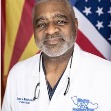 Episode 263: Gospel Artist Malik Oliver Pulls The Covers Back