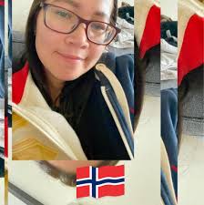 Kapoy naman pumasok ng easter pero nangangalailangan kayo kayo kaya  pinindigan ko to😂😂😂🤣 sarap sana mag sunbathing no🤣