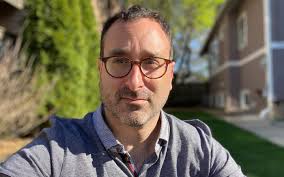 The worst crisis in post-war Europe demands nothing less than concerted,  dramatic action”