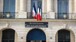 Katy Sancheski xxx father - upon entering, I found a surprise