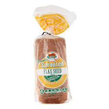 Alibaba.com offers 1,176 barley bread products. 8 Healthiest Types Of Breads To Eat According To Dietitians