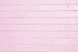 Pin De Madison S Em Edits Em 2020 Imagem Rosa Papel De Parede Youtube Planos De Fundo