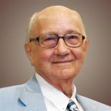 Obituary, Visitation & Funeral Information