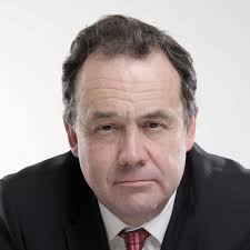 Melrose's complex takeover is impossible to fault