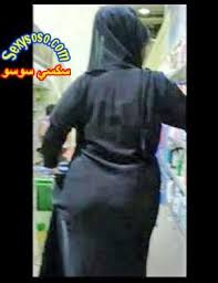 Pin On Turbanlar