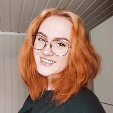 What? ˗ˋˏ ♡ ˎˊ˗