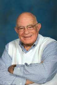 Edwin Wilkinson Obituary September 1, 2010