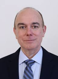 Williamstown Candidates Differ