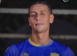 一 ChatGPT ૯ هل تعرف هذه الامرأة؟ أهبط لزهروني وأسأل على دار .العونة ፅ