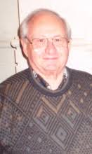 Rodney Katz's Instagram, Twitter & Facebook