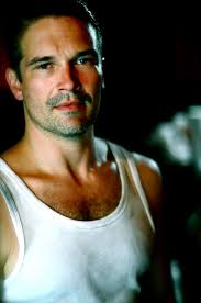 All about celebrity Chris Stack! Watch list of Movies online: Blue Bloods