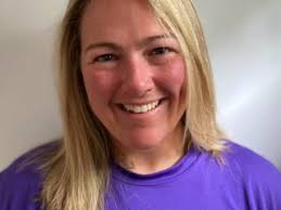 Runs For Hope : New Ski Challenge Brings Comfort to ALS Warriors