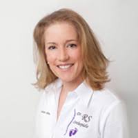 Zugriff auf geschützten Bereich