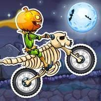 Die 100 besten online games 2021. Halloween Games Online Play Free Halloween Games On Poki