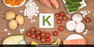 (if you've got kidney issues, she recommends speaking to your doctor to find out what your specific needs are.) who knows—maybe one day potassium will get its solo moment to. Potassium Rich Food Can Lower Your Blood Pressure Study Health