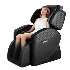 Pin On Massage Chairs