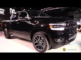 Research and compare 2020 ram 1500 models at car.com. Pin On Dream Cars