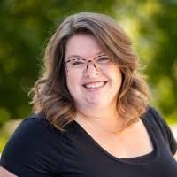 10+ "Becky Scheel" profiles