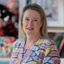 Guaranteed Irish: New campaign looks to promote homegrown children's  writers and books for kids in Ireland