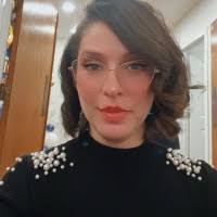 20+ "Gloria Aviles" profiles