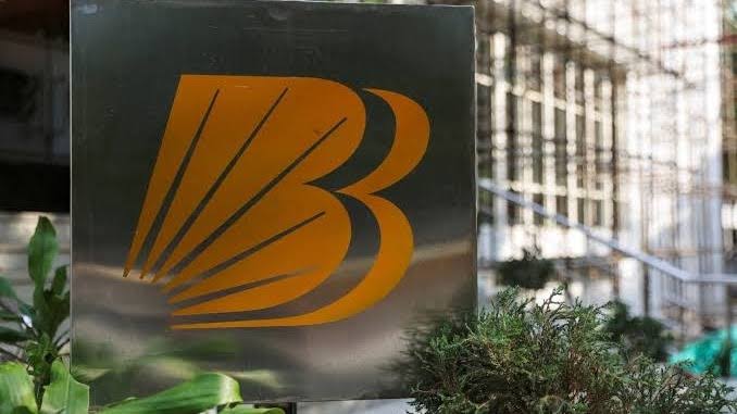 Bank of Baroda