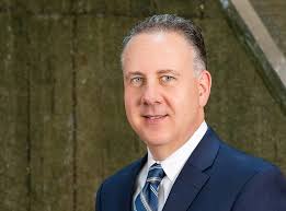 Pine Hill Group (@PineHillGroup)