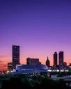 Visit Tulsa, OK | Travel Guide, Hotels, Events & Things to Do