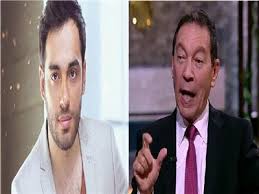 دعمت المطربة شذى الفنان رامي جمال، بعد إعلانه إصابته بـ'البهاق' وهو مرض جلدي. ÙÙŠØ¯ÙŠÙˆ Ù‡Ø§Ù†ÙŠ Ø§Ù„Ù†Ø§Ø¸Ø± Ø¹Ù† Ø¥ØµØ§Ø¨Ø© Ø±Ø§Ù…ÙŠ Ø¬Ù…Ø§Ù„ Ø¨Ù…Ø±Ø¶ Ø§Ù„Ø¨Ù‡Ø§Ù‚ ÙƒÙ„ Ù…Ø±Ø¶ ÙˆÙ„Ù‡ Ø¹Ù„Ø§Ø¬ Ø¨ÙˆØ§Ø¨Ø© Ø£Ø®Ø¨Ø§Ø± Ø§Ù„ÙŠÙˆÙ… Ø§Ù„Ø¥Ù„ÙƒØªØ±ÙˆÙ†ÙŠØ©
