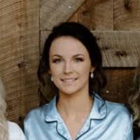 80+ "Onusko" profiles