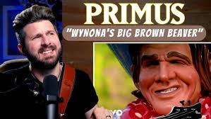 Multi-Instrumentalist Reacts to KARI BAND 'Samurai Groove' 仮BAND