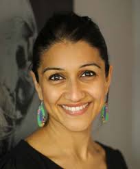 2nd Draft Congress Programme ILERA 2021