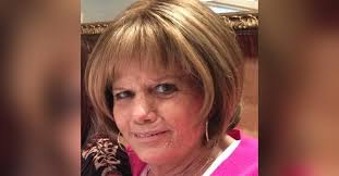 Patricia Cento Obituary