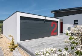 There is more to concrete than the finished surface. Beton Fertiggaragen Von Zapf Hersteller Von Hochwertigen Fertiggaragen Zapf Garagenmodernisierung Wir Renovieren Sanieren Und Reparieren Ihre Alte Garage