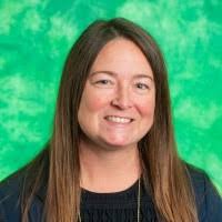 400+ "Eutsler" profiles