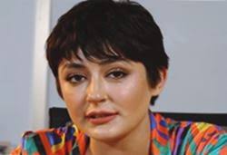 Öyle ki şu sıralar melek mosso ismi en çok araştırılan konular arasına girdi. Melek Mosso Kimdir Kac Yasinda Aslen Nereli Biyografisi