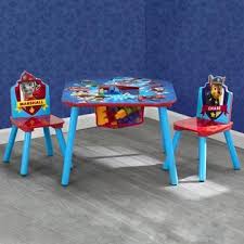 Pin On Paw Patrol