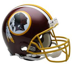 Pin On Nfl Helmets