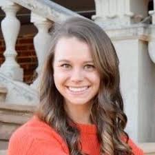 Rachel Munson and Shawn Simek's Wedding Website