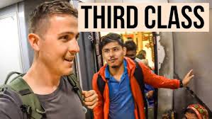 Delhi to Agra One Way & Round Trips||Ola Uber monthly income Delhi  2024||YouTube booking ATS CABS