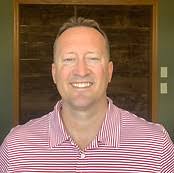 MN School of Basketball