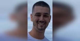 Obituary information for Anthony Shook