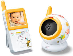 Health Management And Leadership Portal Baby Monitor Video Jby 101 Beurer Healthmanagement Org