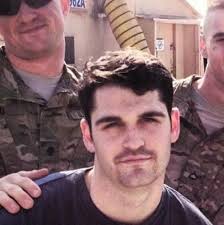 Fallen warriors of Army Special Operations honored, remembered