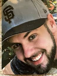 Beau Tyler Hixon Obituary