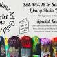 Southeastern Indiana Fall Art Show event image