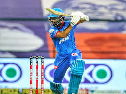 Follow live score and updates as rishabh pant's dc take on … ipl 2021, dc vs rcb live score: Dc Vs Rcb Highlights Delhi Capitals Beat Royal Challengers Bangalore Both Teams Qualify For Playoffs Cricket News Times Of India