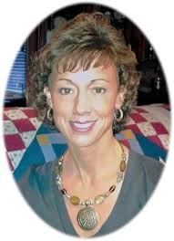 Jennifer Hudson Obituary (1966