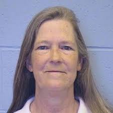 Infamous Paula Sims could inherit late son's insurance payment